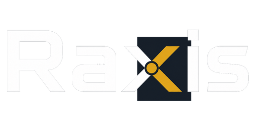 Raxis Console